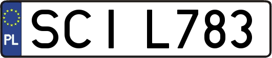 SCIL783