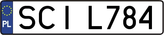 SCIL784
