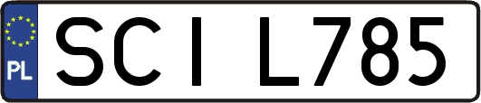 SCIL785