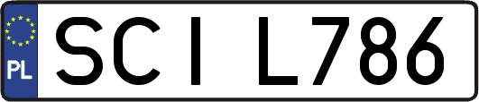 SCIL786