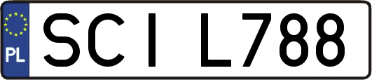 SCIL788