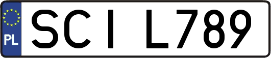 SCIL789