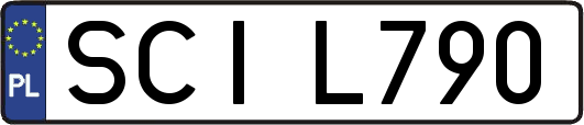 SCIL790