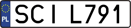 SCIL791