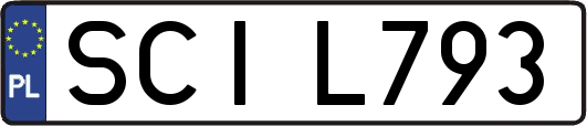 SCIL793