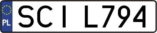 SCIL794