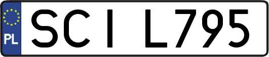 SCIL795