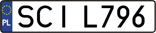 SCIL796