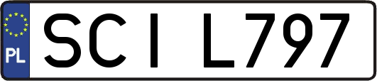 SCIL797