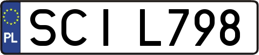 SCIL798