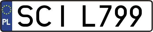 SCIL799