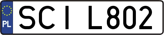 SCIL802