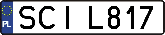 SCIL817