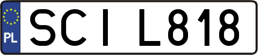SCIL818