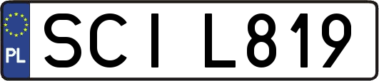 SCIL819