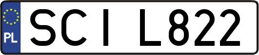 SCIL822