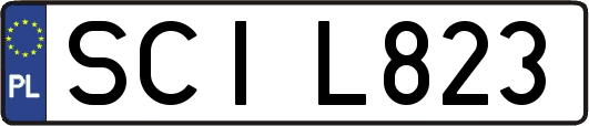 SCIL823