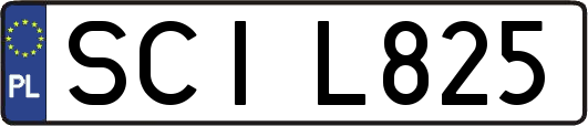 SCIL825