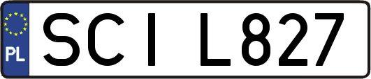 SCIL827