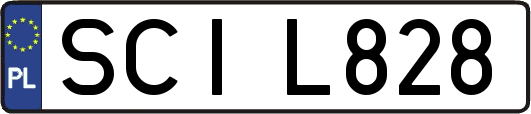 SCIL828