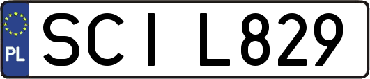 SCIL829