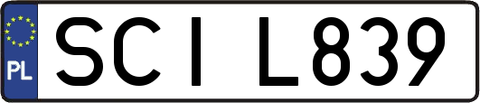 SCIL839