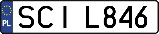SCIL846