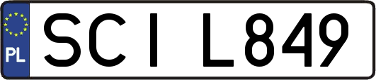 SCIL849
