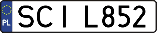 SCIL852