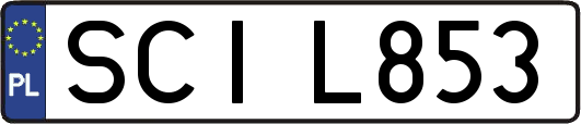 SCIL853
