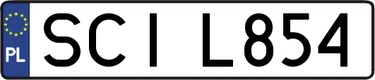 SCIL854