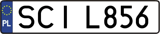SCIL856