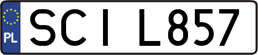 SCIL857