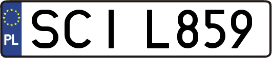 SCIL859