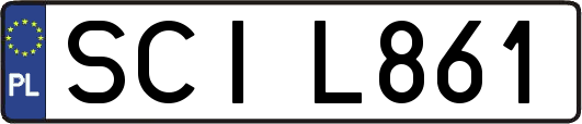 SCIL861