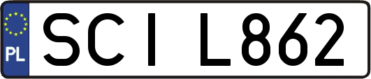 SCIL862