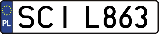 SCIL863