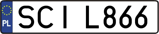SCIL866