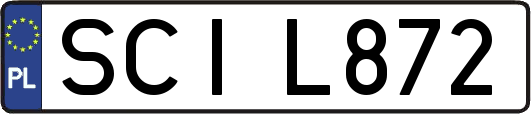 SCIL872