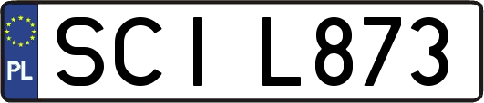 SCIL873