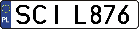 SCIL876