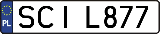 SCIL877