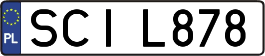 SCIL878