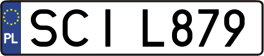 SCIL879