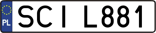 SCIL881