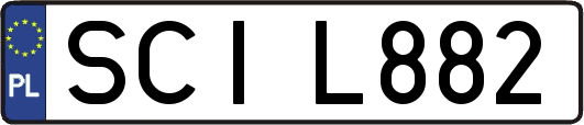 SCIL882