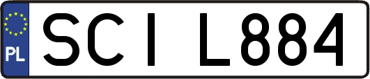 SCIL884