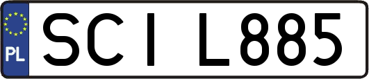 SCIL885