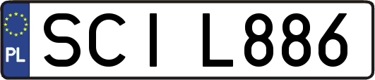 SCIL886