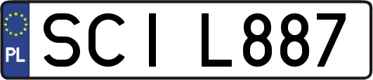 SCIL887